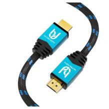 Ultra HDTV HDMI-Kabel