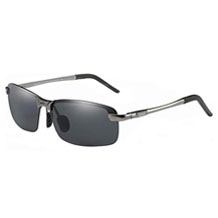 LZXC Sonnenbrille 