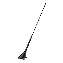 Navitec24 Autoantenne