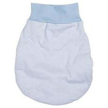Playshoes Pucksack