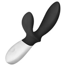 LELO Prostatavibrator