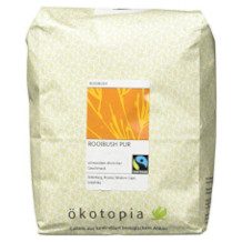 Ökotopia Rooibos-Tee