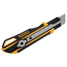 Viwanda Teppichmesser