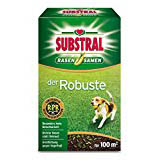 Substral Grassamen