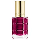 L'Oreal 552 Rubis Folies
