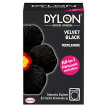 Dylon TextilfÀrbemittel