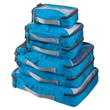 G4Free Packwürfel