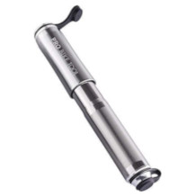 Pro Bike Tool Mini-Radpumpe