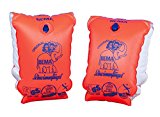 Bema 18001