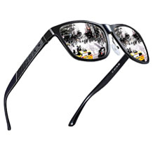 ATTCL Sonnenbrille