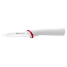 Tefal Ingenio K15303