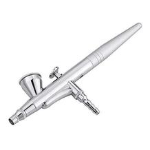 CHIMAERA Airbrush-Pistole