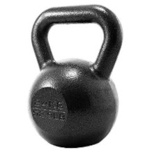 PROIRON Kettlebell