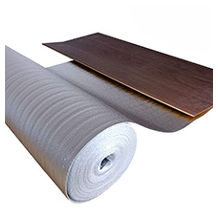 United Foam Industries