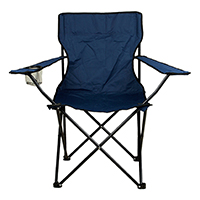 SONLEX Campingstuhl