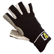 crazy4sailing Segelhandschuhe