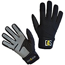 crazy4sailing Segelhandschuhe