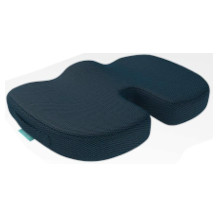 Bonmedico ergonomisches Sitzkissen