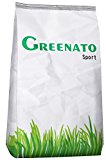 Greenato Grassamen