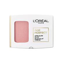 L'Oreal Age Perfect
