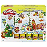 Hasbro Adventskalender