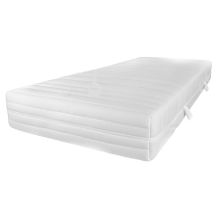 AM QualitÀtsmatratzen Matratze 90x200
