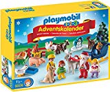 Playmobil 9009