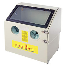 Pro-Lift-Montagetechnik 01386