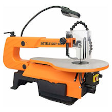 Atika DKV 400-2