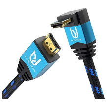 Ultra HDTV HDMI-Kabel