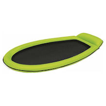 Intex BR58836EU-grun