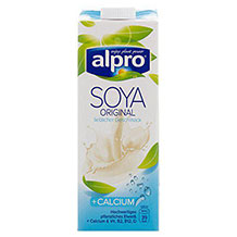 Alpro Original