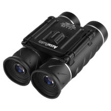 AccuBuddy Fernglas