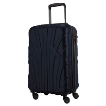 SUITLINE Kabinenkoffer