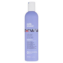 Milk Shake Silbershampoo