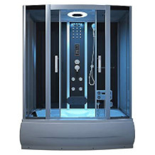Home Deluxe Diamond Big