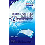 RAY OF SMILE Bleaching-Strip
