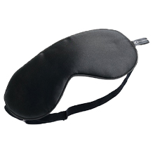 MYCARBON Schlafmaske