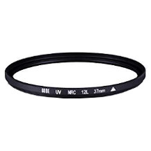 Gobe UV-Filter