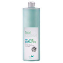 HairHaus Feuchtigkeitsshampoo