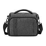 bagsmart Kameratasche