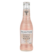 FEVER-TREE Tonic