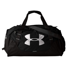 Under Armour 1300213-001