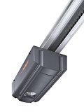 Hörmann ProMatic 3