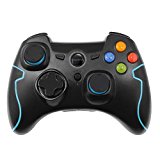 EasySMX Gamepad
