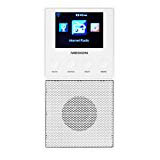 MEDION E85032