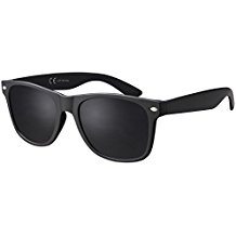 La Optica B.L.M. Sonnenbrille