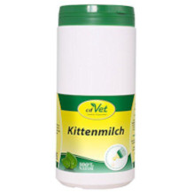 Cdvet Katzenmilch