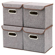 EZOWare Ordnungsbox