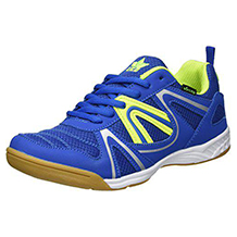 Lico Hallenschuhe